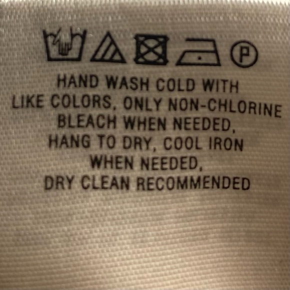 Meadow Rue Anthropologie Sheer Floral Top - Picture 7 of 7